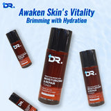 Triple-Layer Hydrating toner - My Store