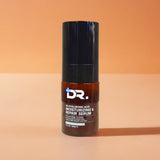 Deep Hydrating Serums - My Store